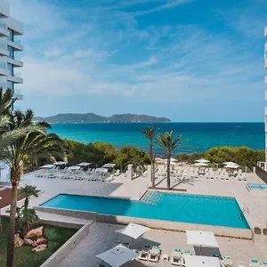 Iberostar Waves - Adults Only 4* Кала Миллор
