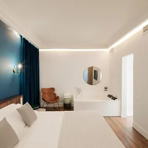 2* Konukevi H Regas Adults Only