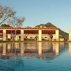 Simoneta - Adults Only 5* Каньямель